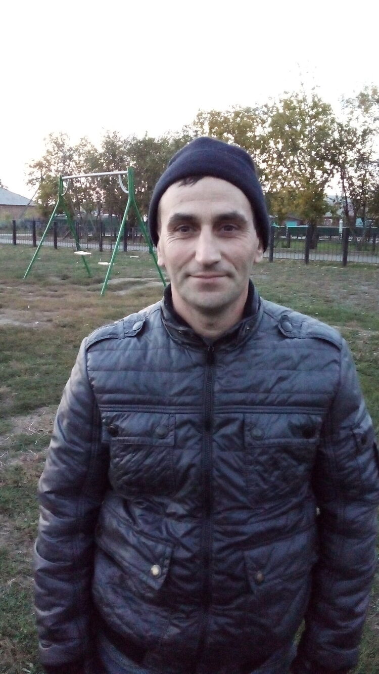 ���������� ����, ���� ������� ������, 45 ���, ������������ ��� ������, ����� � ���������