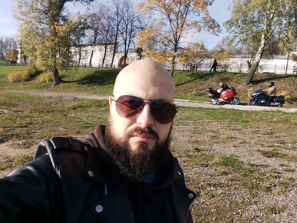  ,   , 37 ,   ,   , 