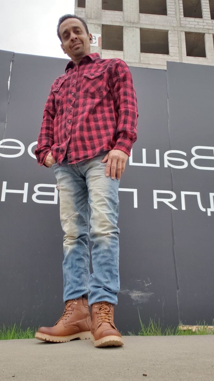  Loja,   Siscoo, 40 ,   ,   
