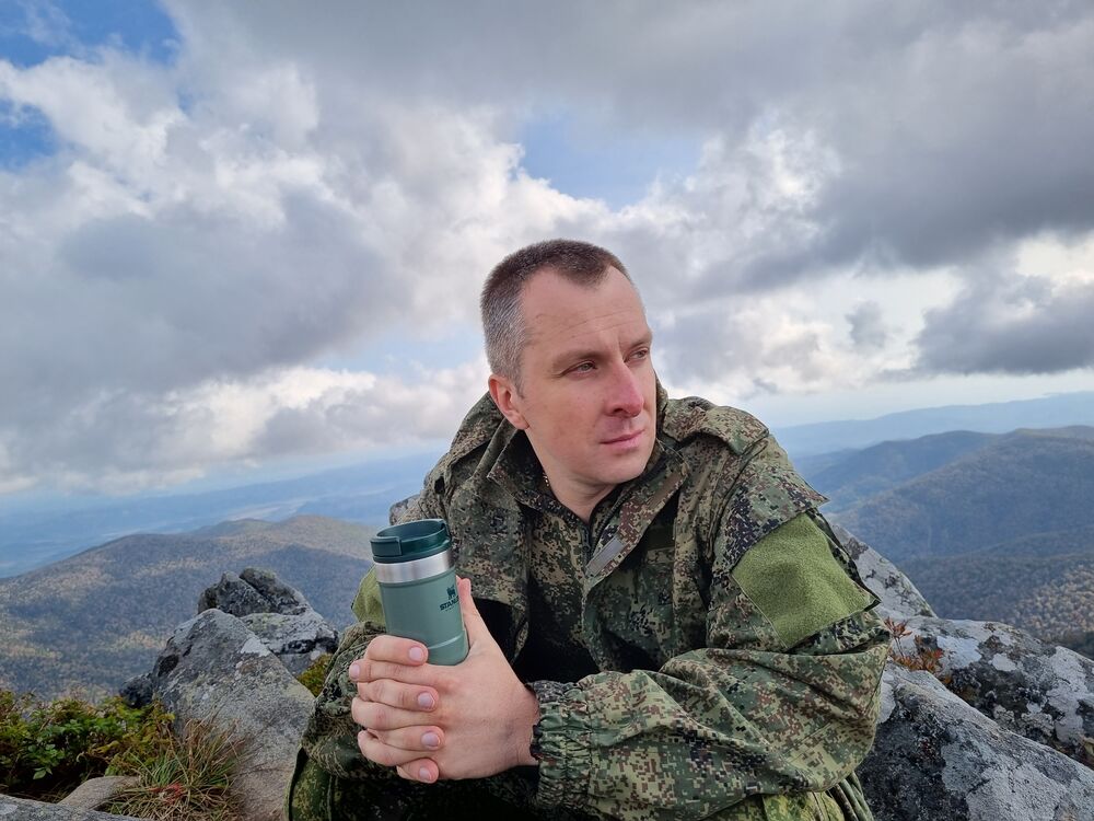 ���������� �����������, ���� ������� ������, 40 ���, ������������ ��� ������, ����� � ���������, c�������� ���������