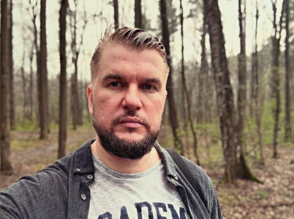 ���� 51359814 ������� ������, 39 ���, ���� ���������� � �����������