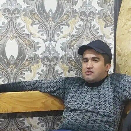 ���� 25913414 ������� �����, 36 ���, ���� ���������� � �������������