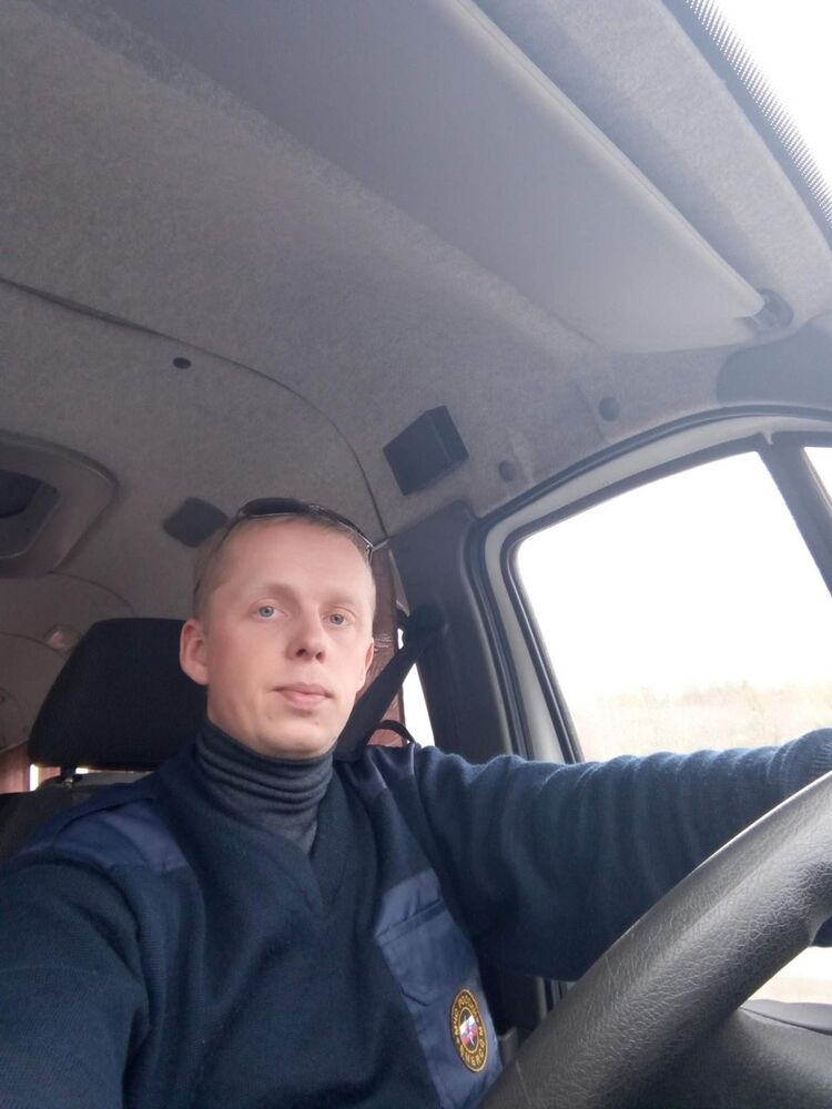 ���� 17494194 ������� ��������, 34 ����, ���� ���������� � ����������