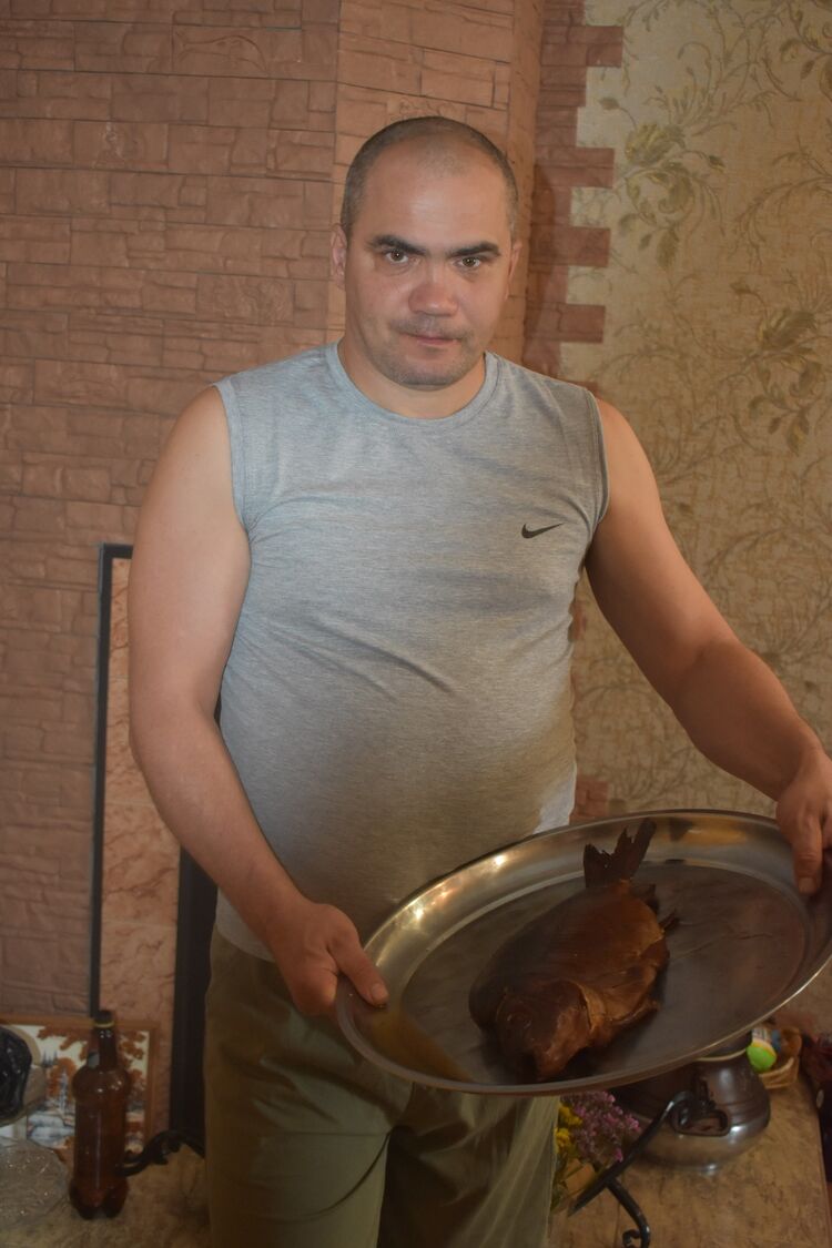  53064564  , 44 ,     
