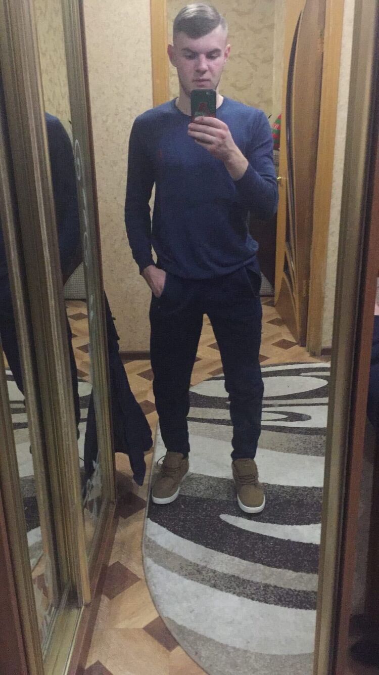 ���� 47819204 ������� �����, 32 ����, ���� ���������� � ������