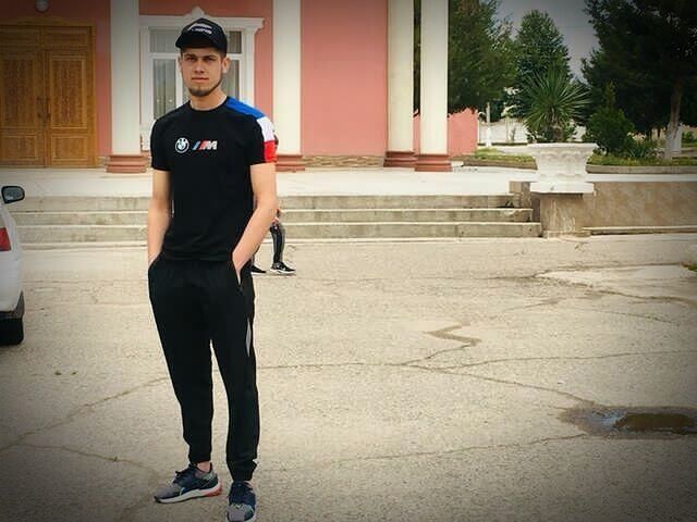 ���������� ������, ���� ������� ����, 28 ���, ������������ ��� ������, ����� � ���������