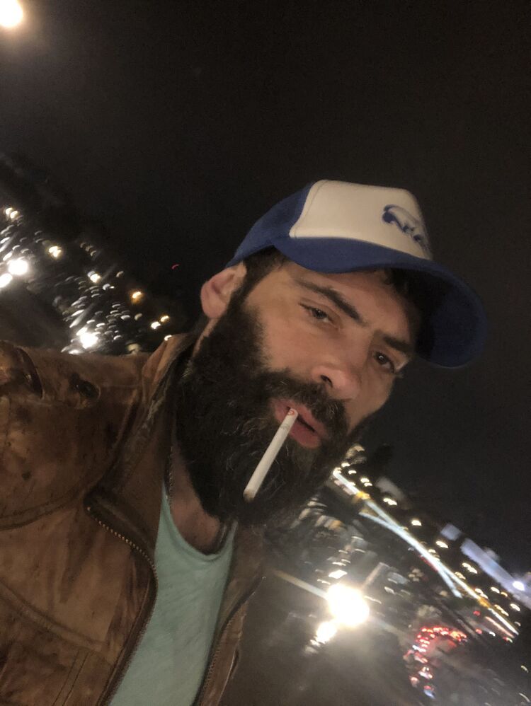 ���� 37073394 ������� Zeus, 37 ���, ���� ���������� � ������