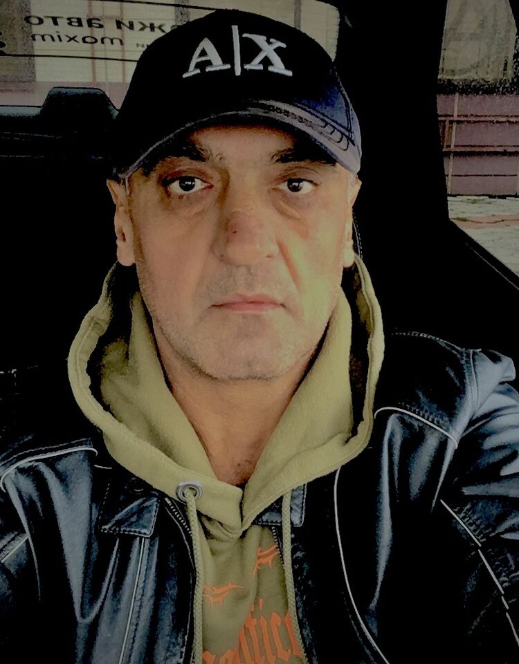 ���������� ����������, ���� ������� Kasar, 50 ���, ������������ ��� ������, ����� � ���������