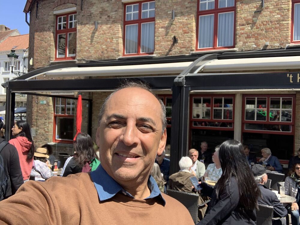  Jiddah,   Amr, 64 ,   ,   , c , 
