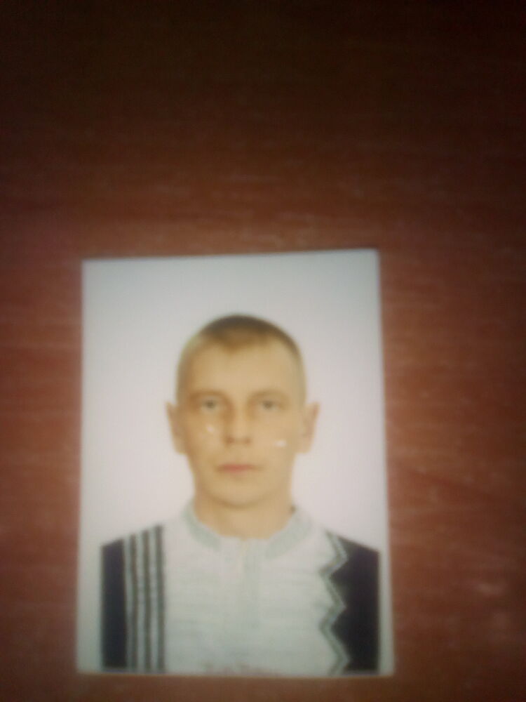 ,   , 46 ,   c 