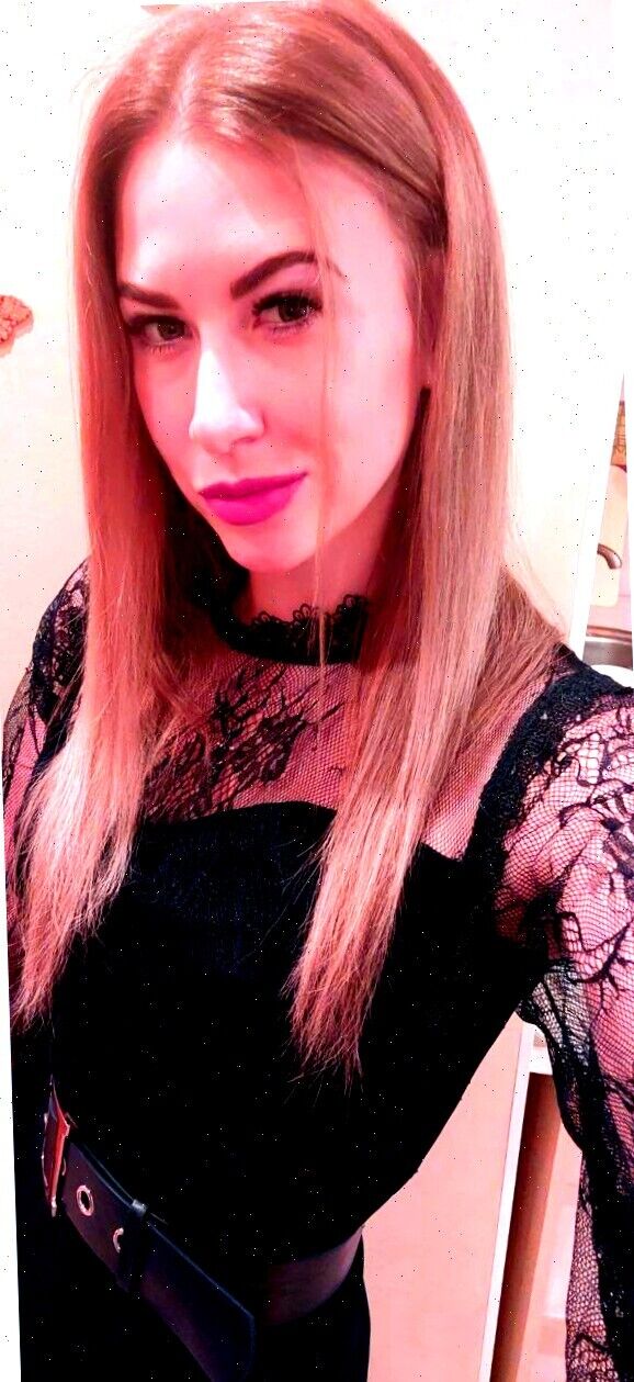 ���� 55859274 ������� �����, 28 ���, ���� ���������� � ������ ���������