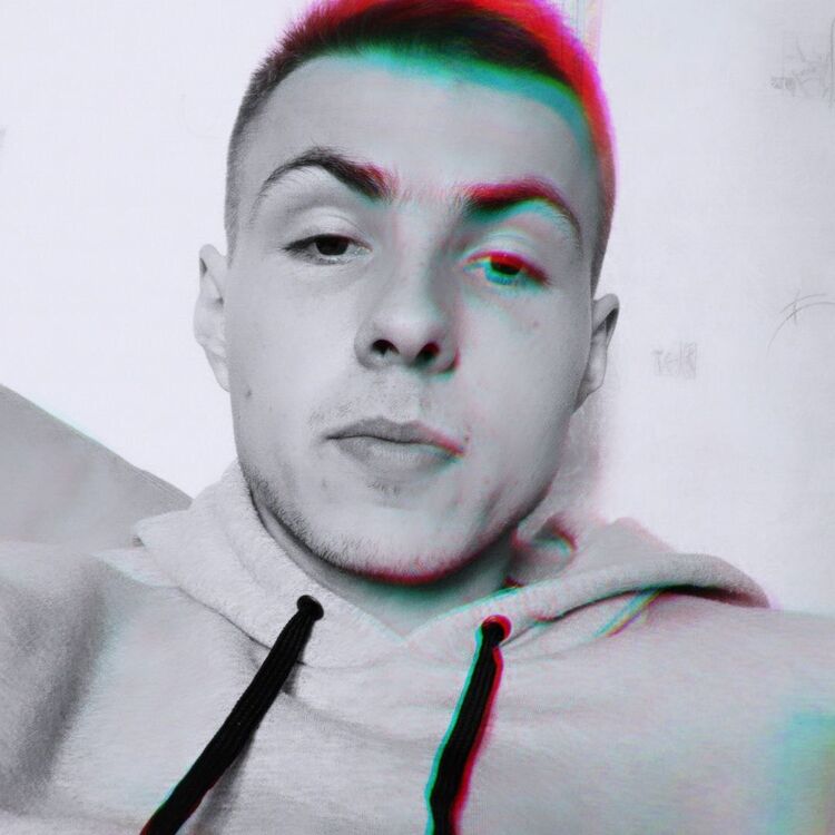  45383094  , 22 ,    