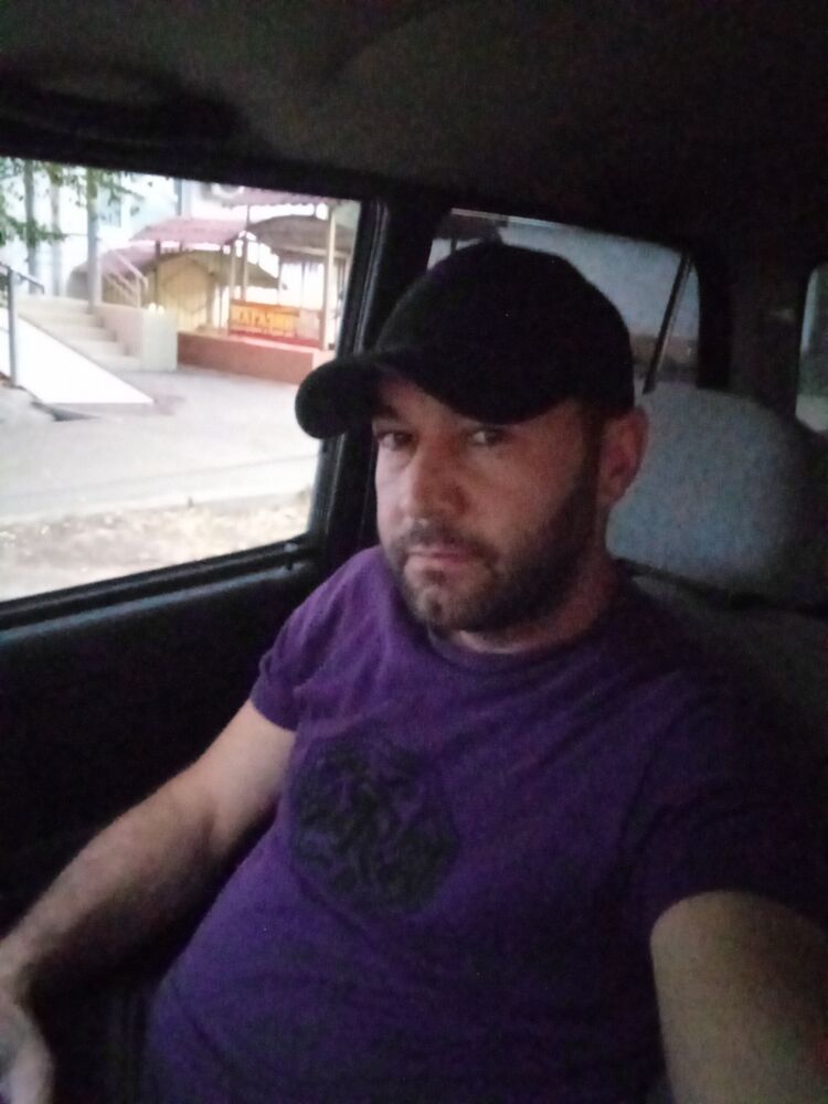  39060804  , 43 ,    
