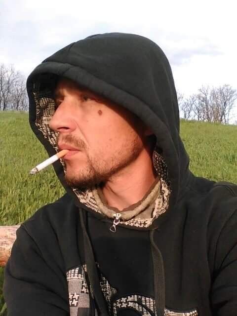  ,   , 44 ,   