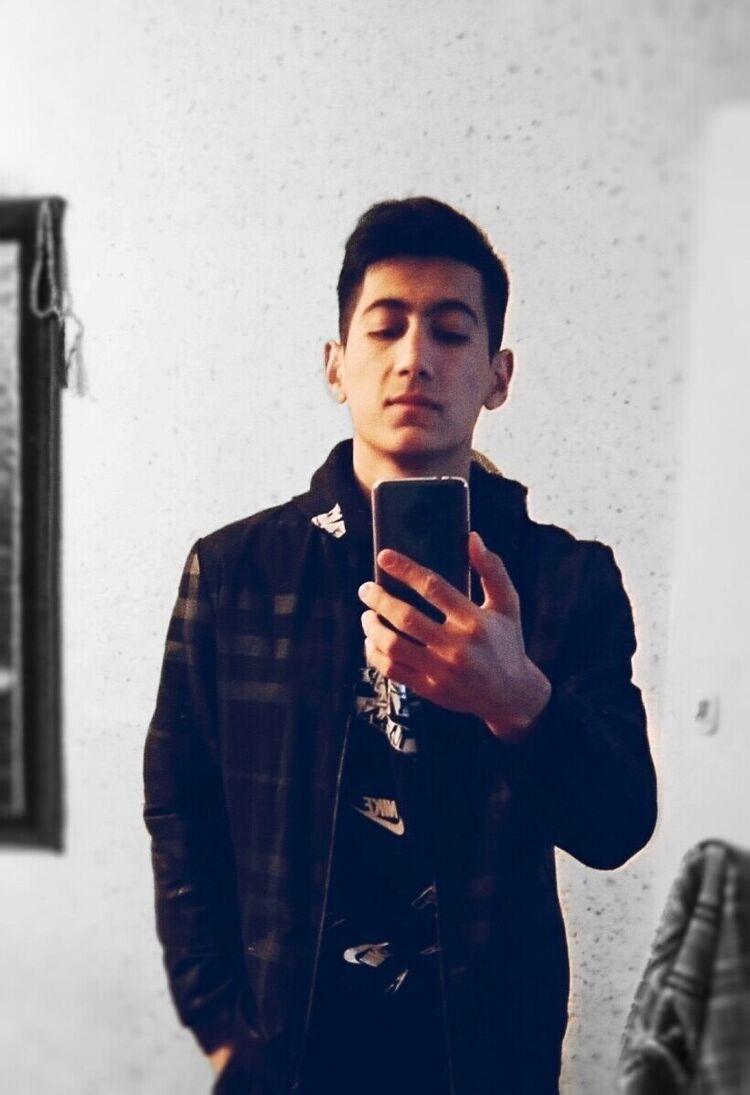 ���� 21499414 ������� Saidakbar, 26 ���, ���� ���������� � ��������