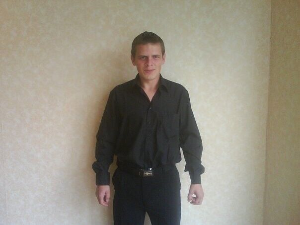 ���� 20897384 ������� ������, 37 ���, ���� ���������� � �����-����������