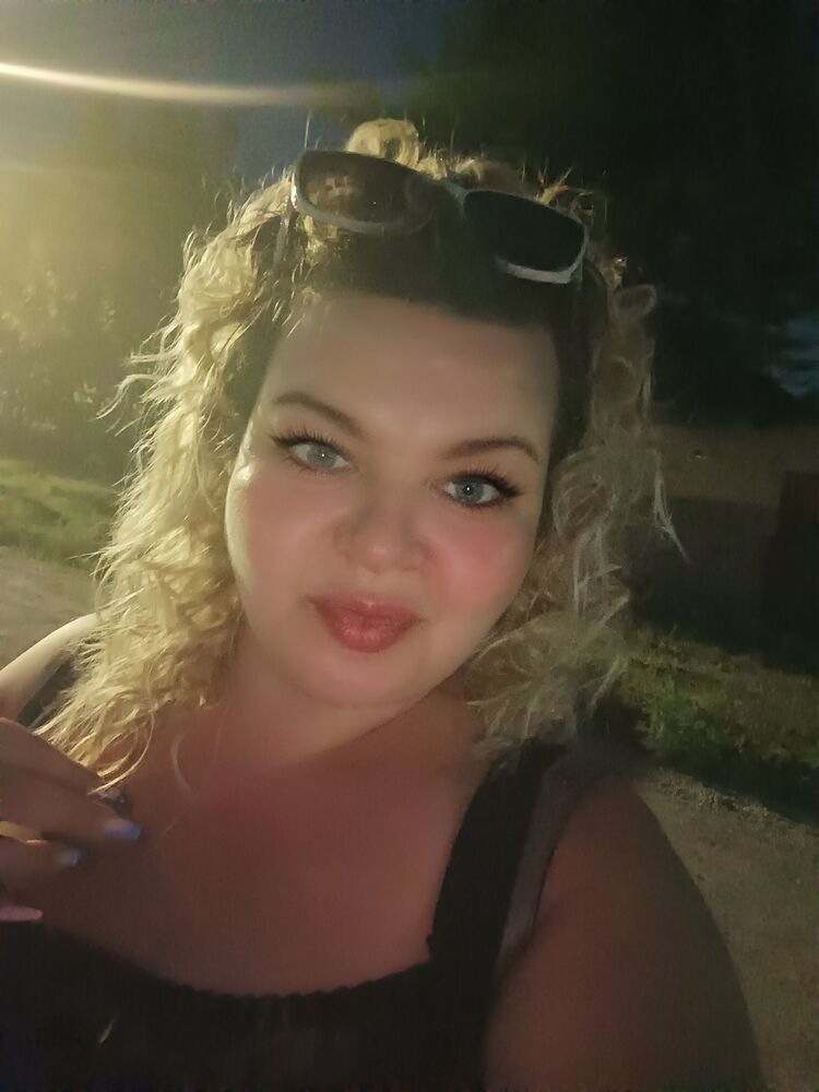  53420634  , 34 ,    