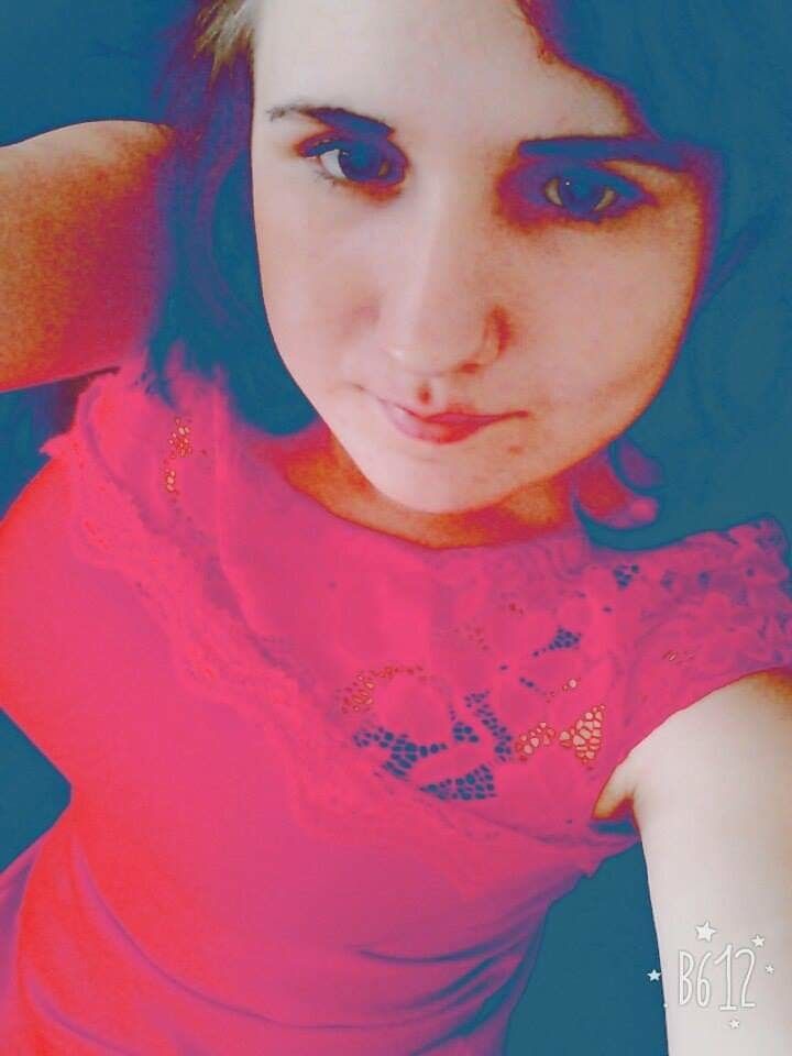 ���������� ����, ���� ������� ����, 29 ���, ������������ ��� ������, ����� � ���������, c�������� ���������