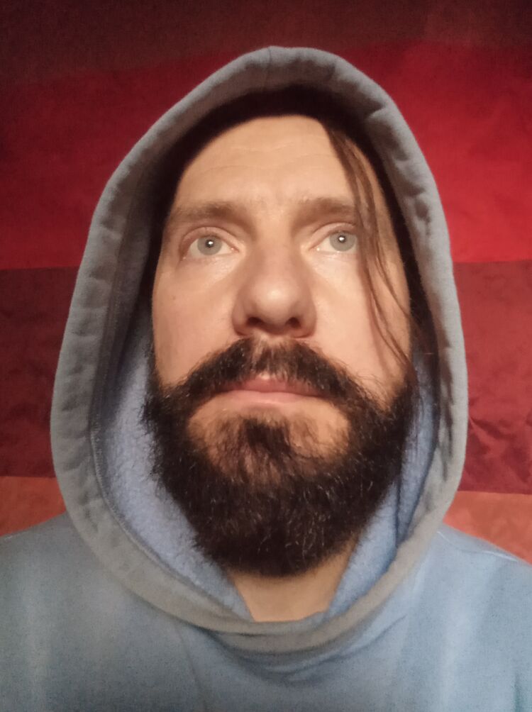 ���������� �����-���������, ���� ������� Dino, 47 ���, ������������ ��� ������, ����� � ���������, c�������� ���������