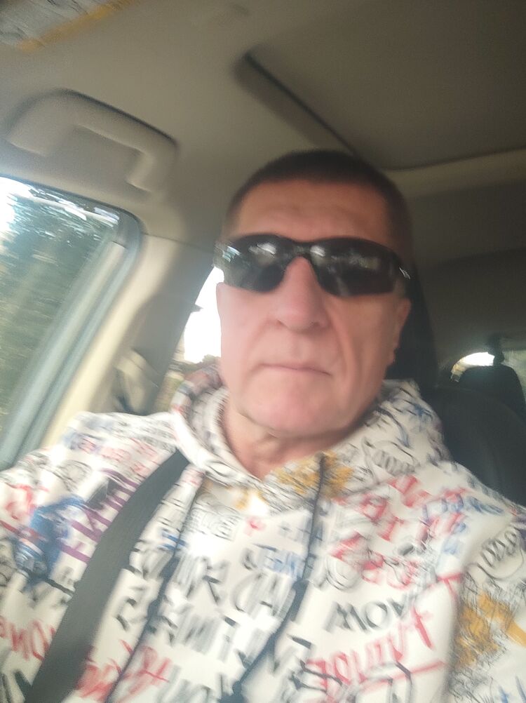  47965774  , 55 ,    