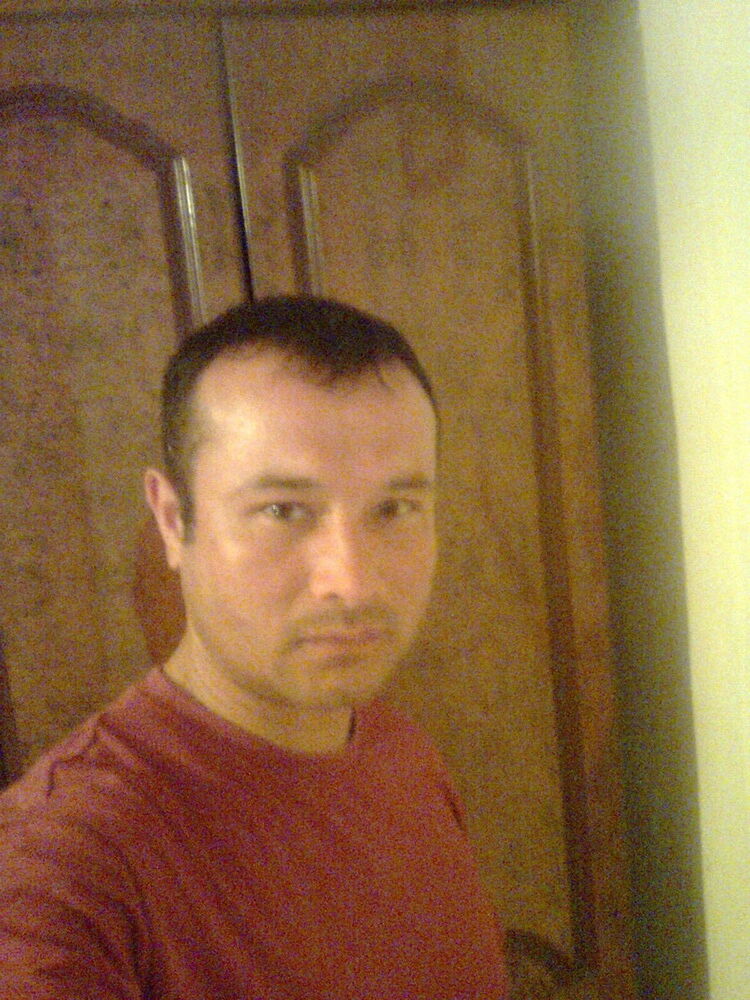  6034024  , 36 ,    