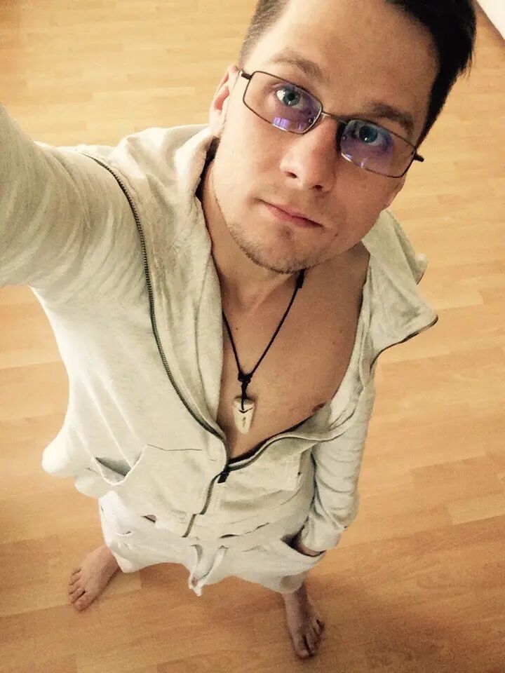 ���������� ����������, ���� ������� ����, 41 ���, ������������ ��� ������, ����� � ���������