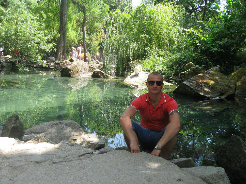 ���� 8105874 ������� �����, 41 ���, ���� ���������� � ������