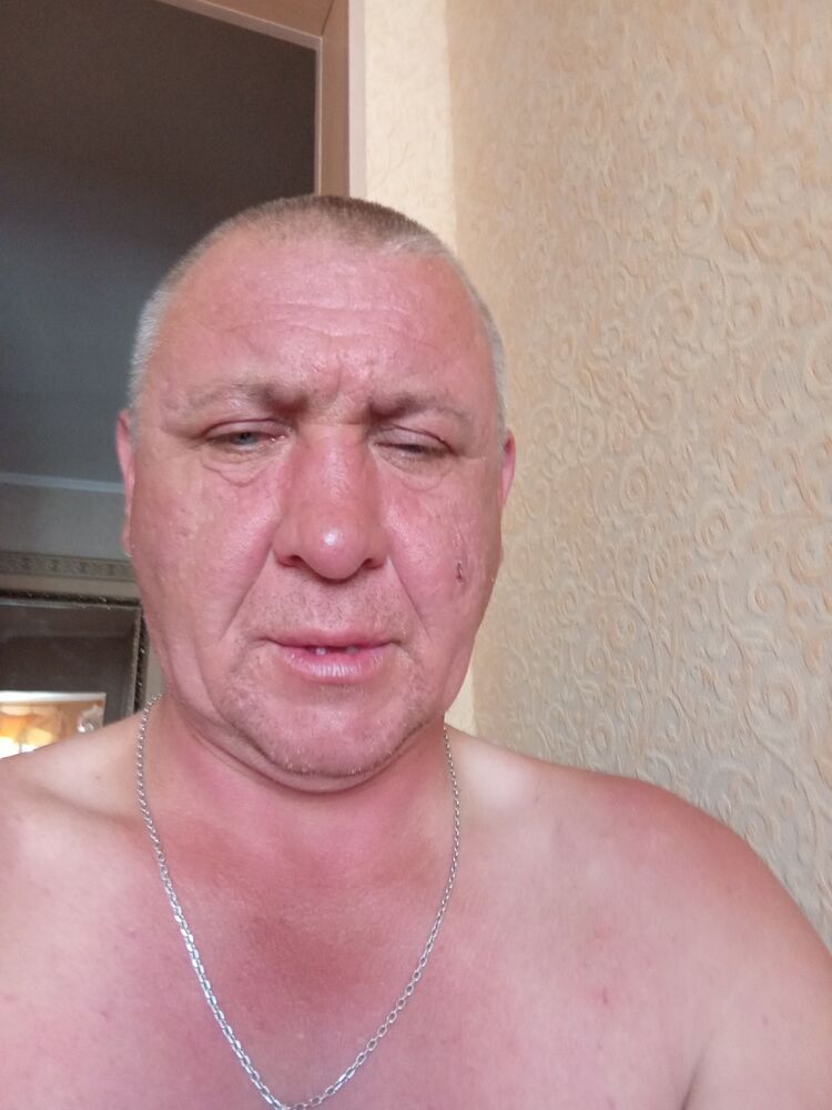 ���� 53142204 ������� ������, 44 ����, ���� ���������� � �����-����������