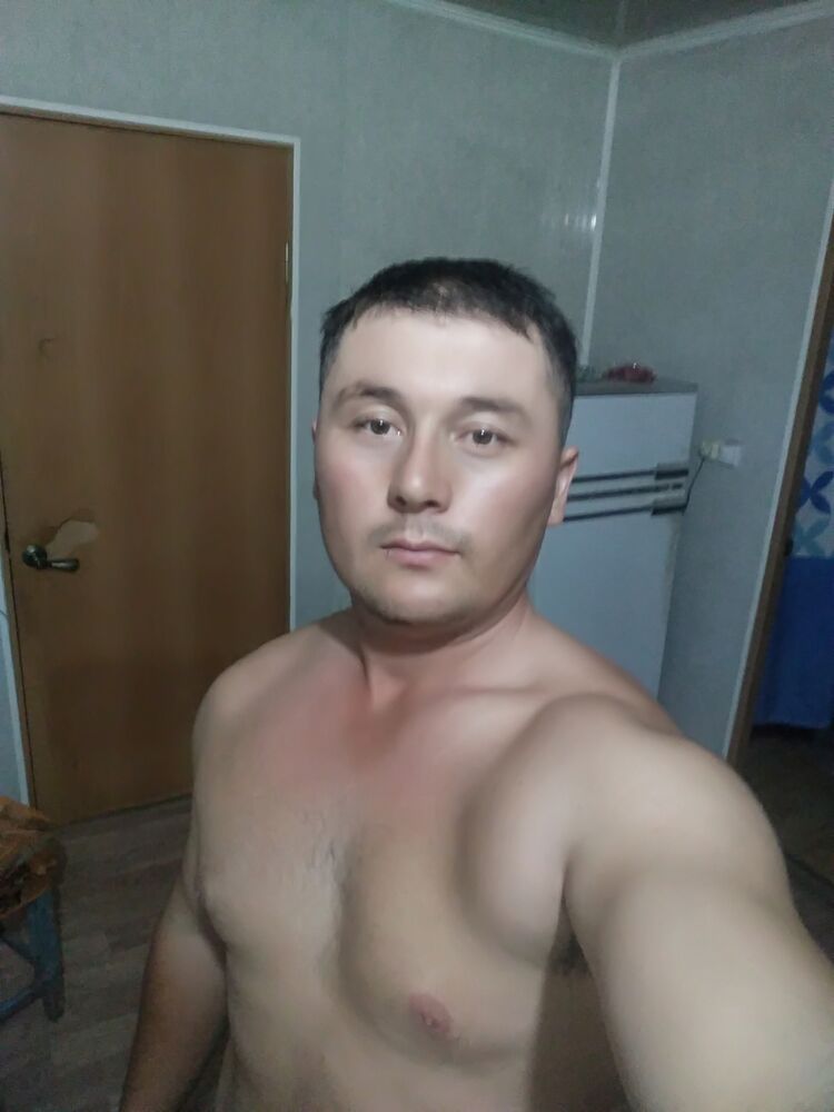  26857924  , 34 ,    