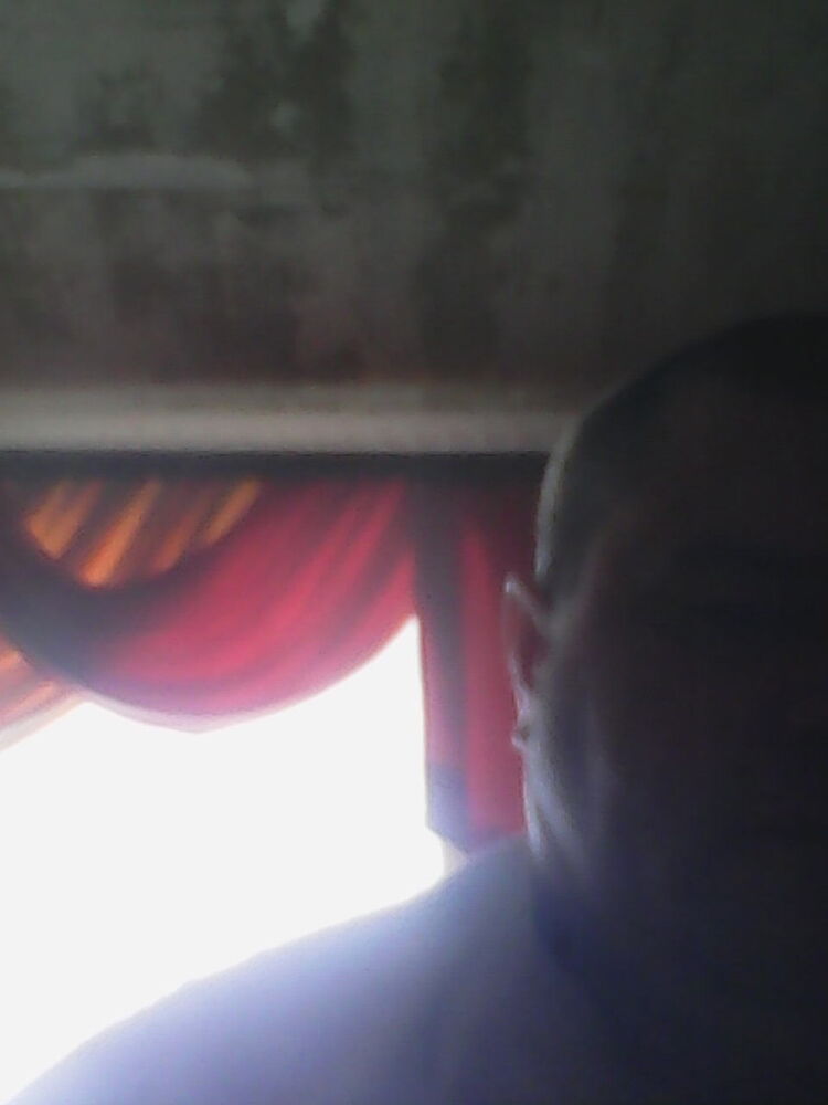  11415774  Igor, 47 ,    