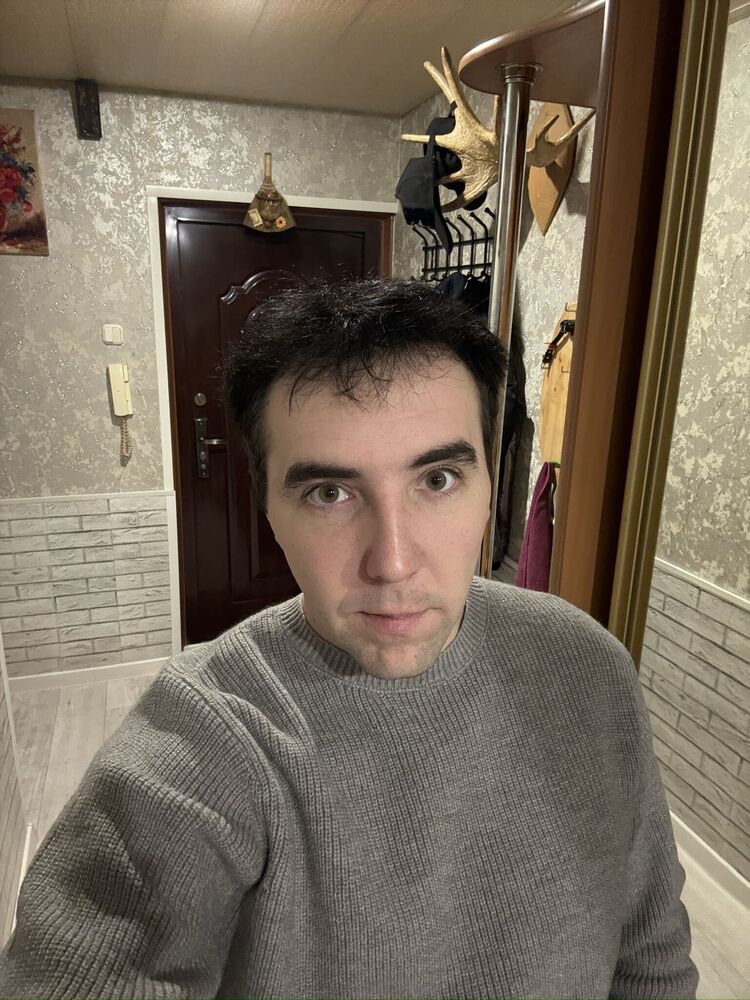 ���� 54824134 ������� ������, 28 ���, ���� ���������� � ��������