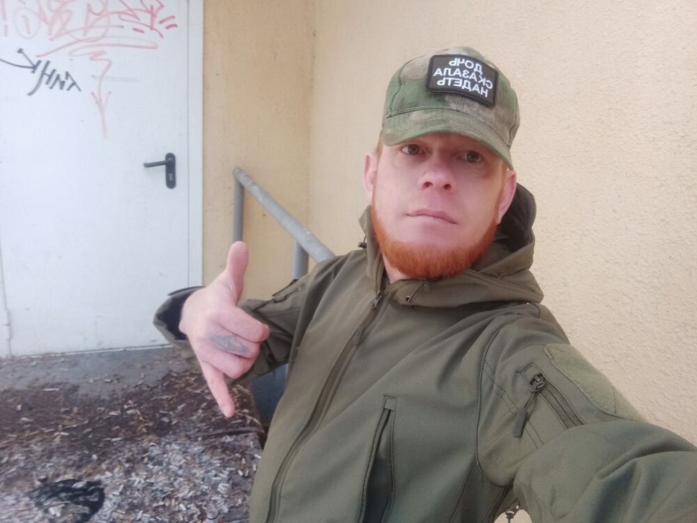 ���������� ������������, ���� ������� ���������, 33 ����, ������������ ��� ������, ����� � ���������, ���������