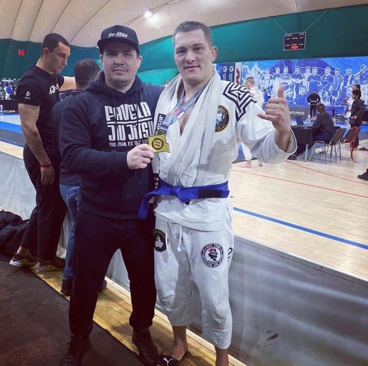 ���������� ������-��-����, ���� ������� �������, 32 ����, ������������ ��� ������, ����� � ���������, c�������� ���������