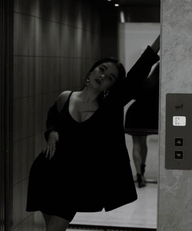 ���� 24105494 ������� ����, 26 ���, ���� ���������� � ������