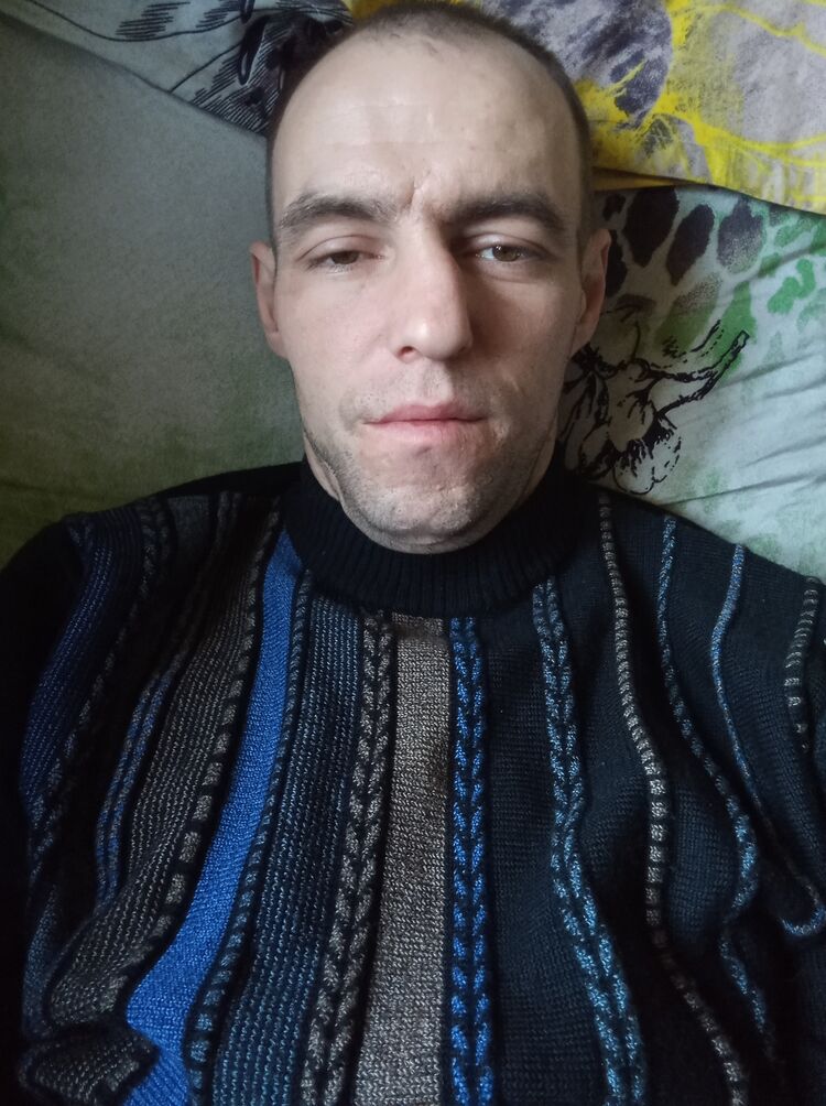 ���������� �����������, ���� ������� ��������, 34 ����, ������������ ��� ������, ����� � ���������