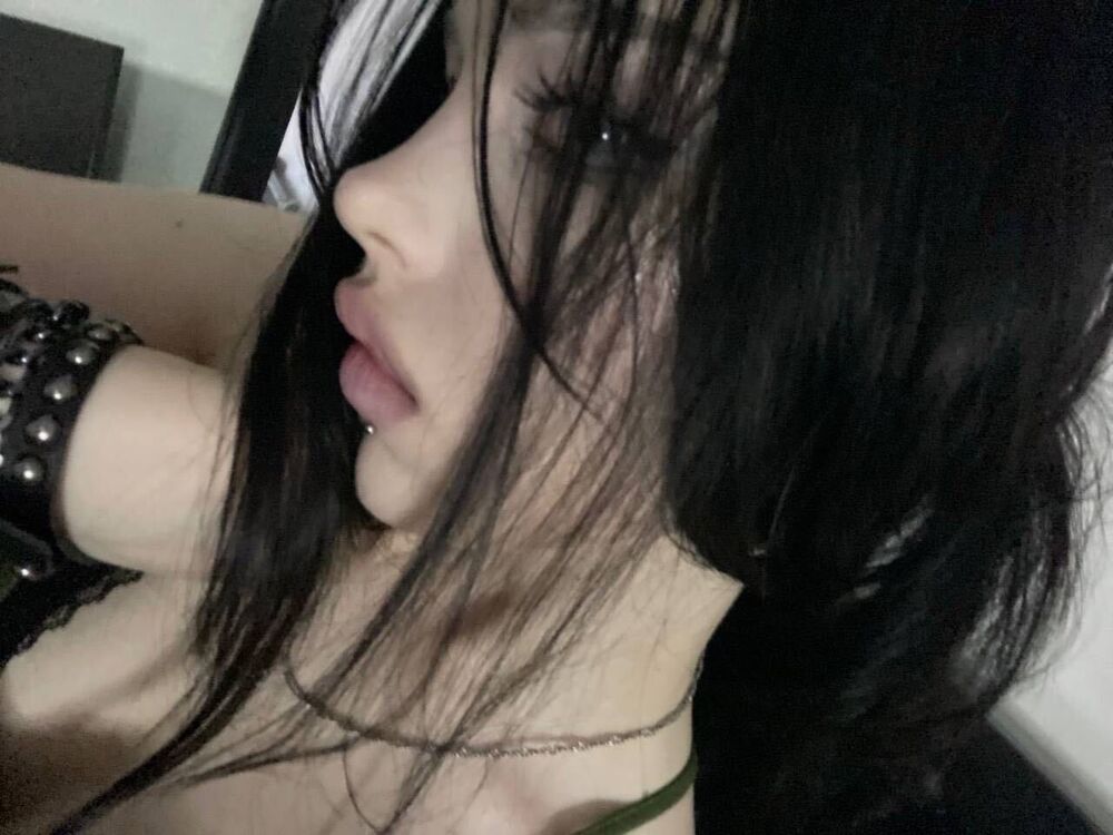  -,   , 18 ,   , 