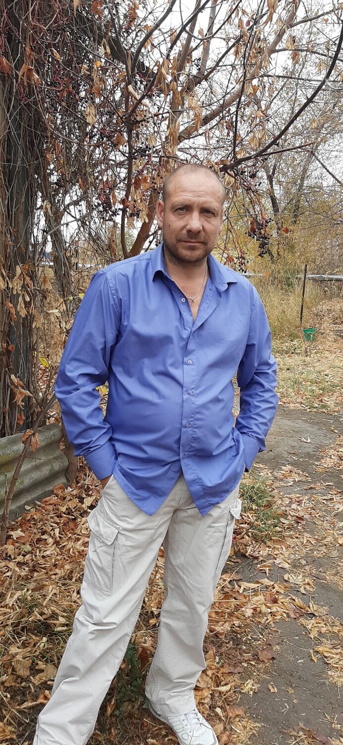 ���������� ������, ���� ������� �������, 45 ���, ������������ ��� ������, ����� � ���������