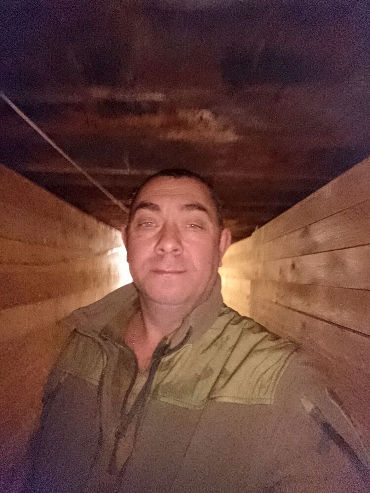 ���������� ����������, ���� ������� ����, 42 ����, ������������ ��� ����� � ���������, c�������� ���������