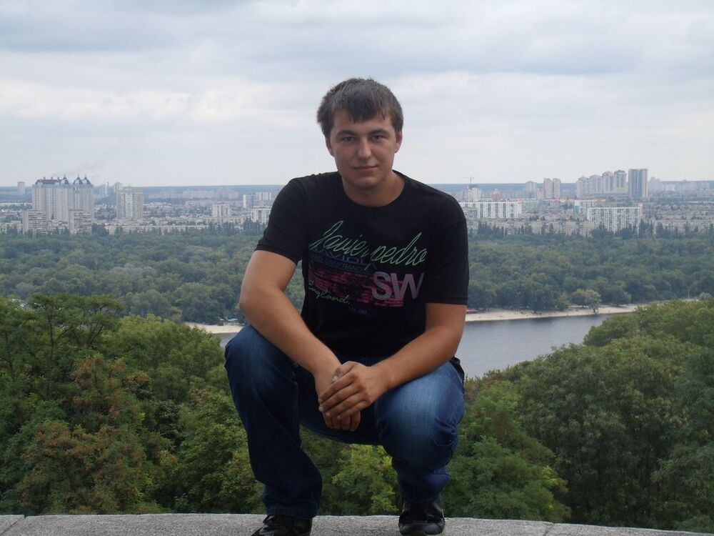 ���� 8448914 ������� �����, 35 ���, ���� ���������� � �����