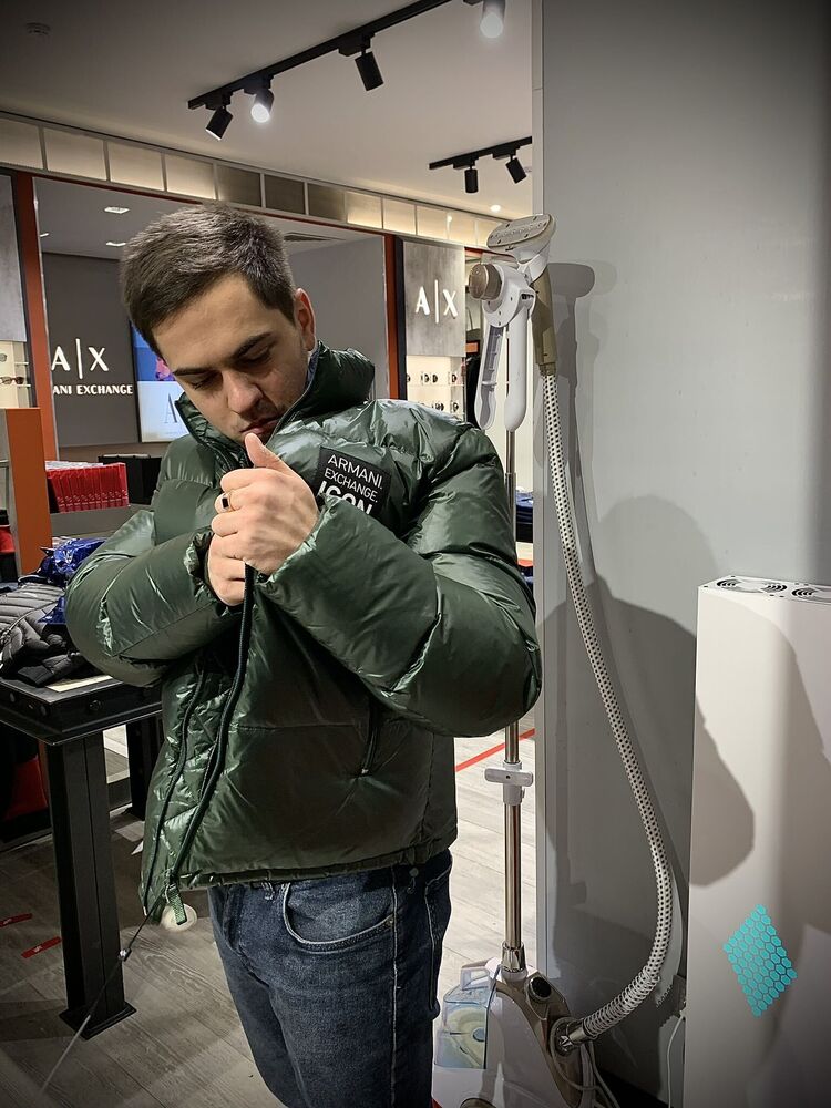 ���� 36961164 ������� �����, 26 ���, ���� ���������� � ����������