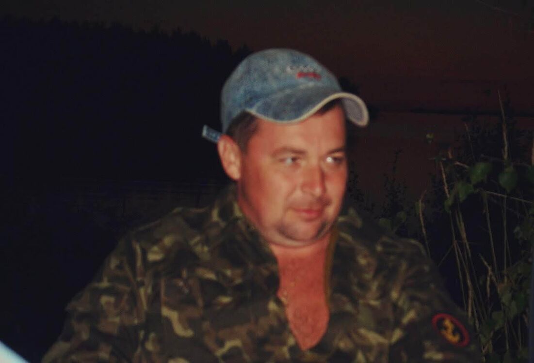  ,   , 41 ,     , c 