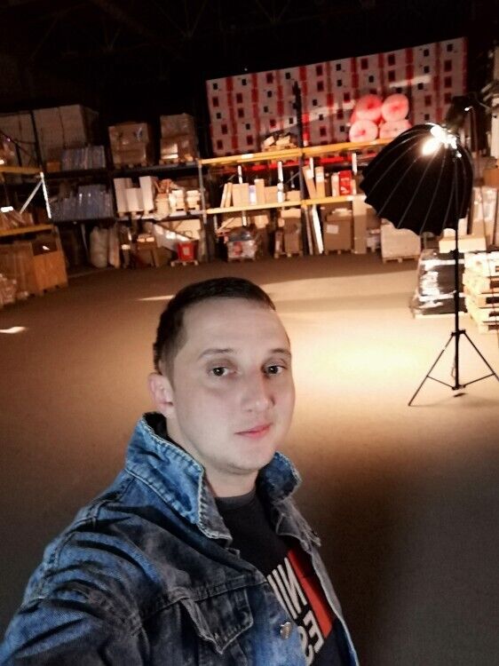 ���� 37934054 ������� �����, 35 ���, ���� ���������� � ��������