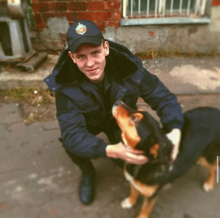 ���� 47775004 ������� �������, 26 ���, ���� ���������� � ������