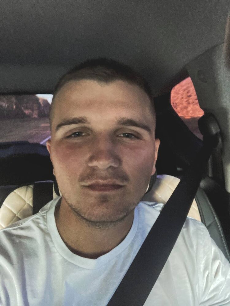 ���������� �����, ���� ����� ��������, 25 ���, ������������ ��� ������, ����� � ���������