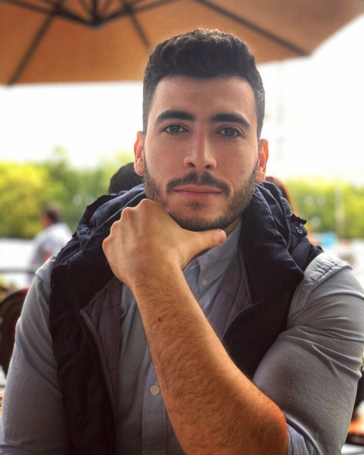  ,   , 31 ,   ,   