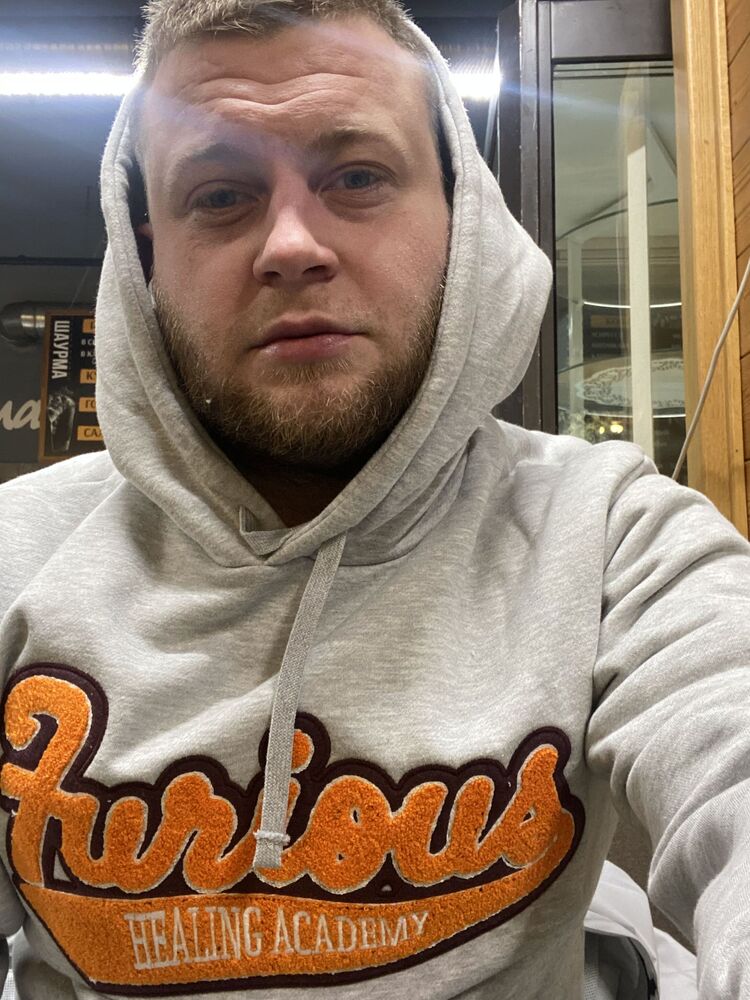 ���� 30797704 ������� Igor, 34 ����, ���� ���������� � ������