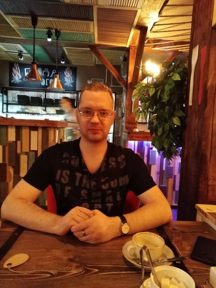  27594794  , 33 ,    -