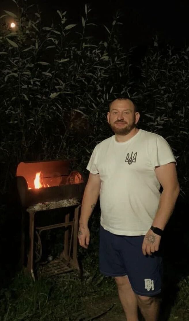  ,   Oleksandr, 32 ,   ,   
