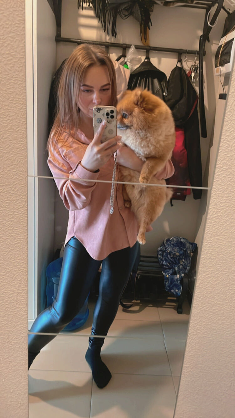  26464684  , 34 ,    -