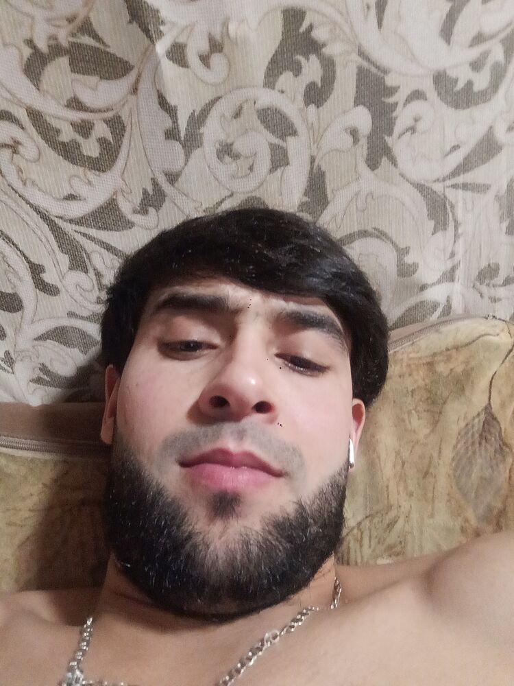 ���� 48137494 ������� ������, 35 ���, ���� ���������� � ������